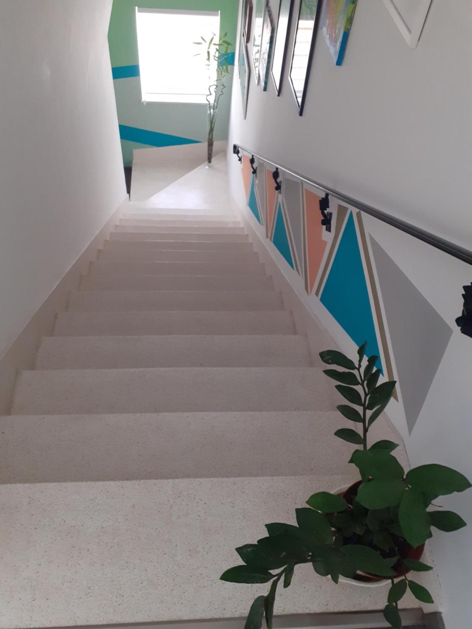 Cosy Home By The Sea Birżebbuġa Екстериор снимка