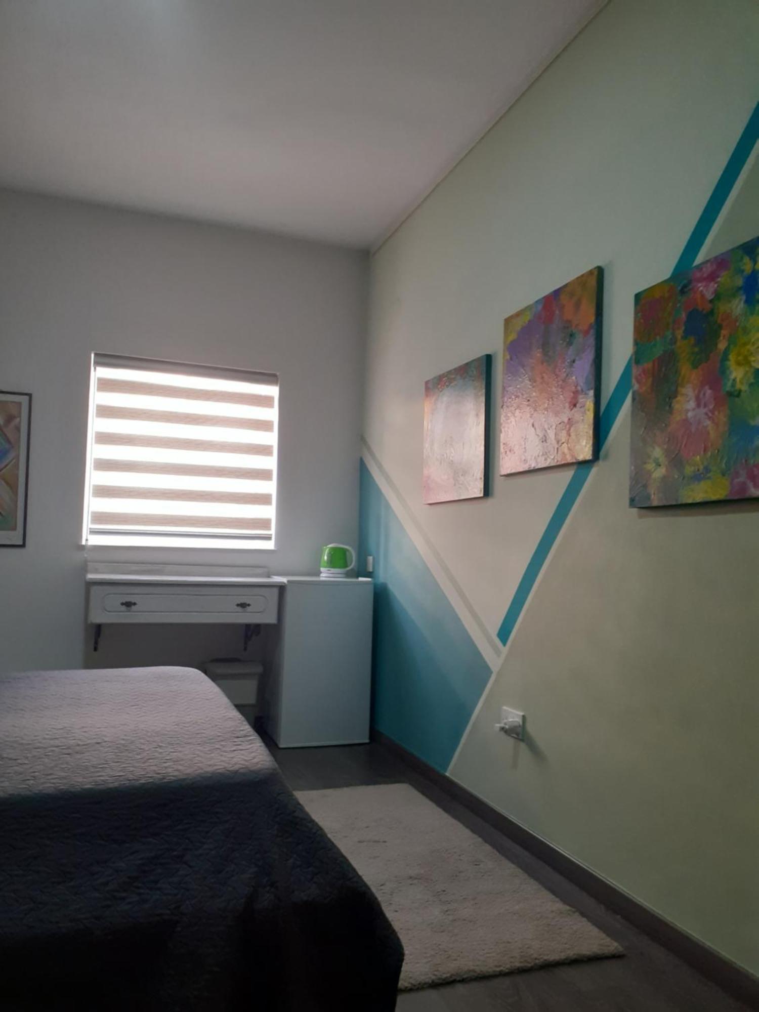 Cosy Home By The Sea Birżebbuġa Екстериор снимка